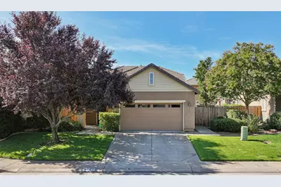 9452 N Kiefer Boulevard, Sacramento, CA 95826 - Photo 1
