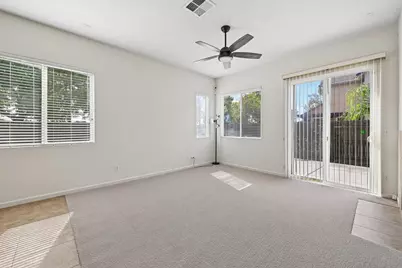 9452 N Kiefer Boulevard, Sacramento, CA 95826 - Photo 19