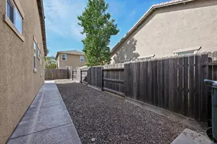 9452 N Kiefer Blvd, Sacramento, CA 95826 - Photo 41