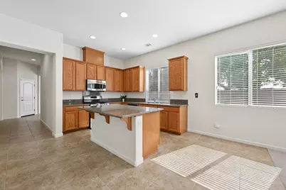 9452 N Kiefer Boulevard, Sacramento, CA 95826 - Photo 7