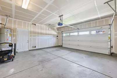9452 N Kiefer Boulevard, Sacramento, CA 95826 - Photo 37