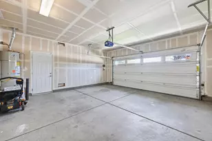 9452 N Kiefer Blvd, Sacramento, CA 95826 - Photo 37