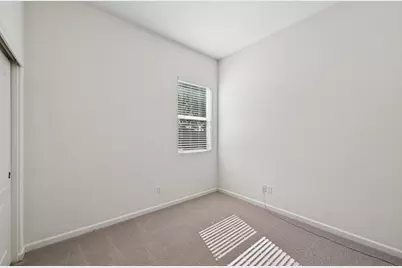 9452 N Kiefer Boulevard, Sacramento, CA 95826 - Photo 21