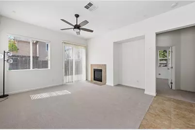 9452 N Kiefer Boulevard, Sacramento, CA 95826 - Photo 27