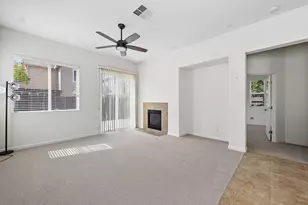 9452 N Kiefer Blvd, Sacramento, CA 95826 - Photo 27