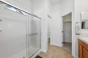 9452 N Kiefer Blvd, Sacramento, CA 95826 - Photo 33