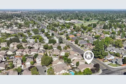 9452 N Kiefer Boulevard, Sacramento, CA 95826 - Photo 47