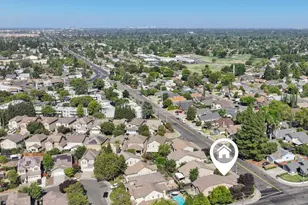 9452 N Kiefer Blvd, Sacramento, CA 95826 - Photo 47