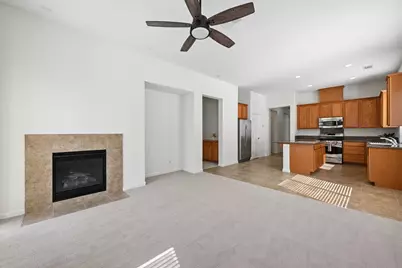 9452 N Kiefer Boulevard, Sacramento, CA 95826 - Photo 17