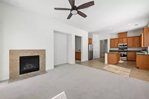 9452 N Kiefer Blvd, Sacramento, CA 95826 - Photo 17