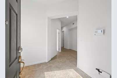 9452 N Kiefer Boulevard, Sacramento, CA 95826 - Photo 5