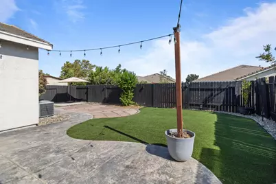 5844 Amnest Way, Sacramento, CA 95835 - Photo 33