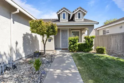 5844 Amnest Way, Sacramento, CA 95835 - Photo 3