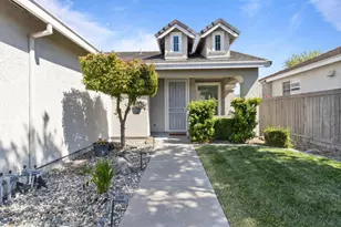 5844 Amnest Way, Sacramento, CA 95835 - Photo 3