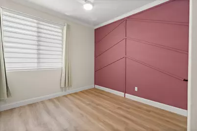 5844 Amnest Way, Sacramento, CA 95835 - Photo 25