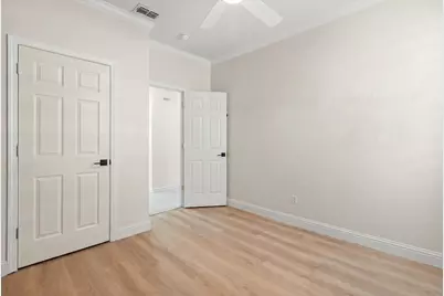 5844 Amnest Way, Sacramento, CA 95835 - Photo 27