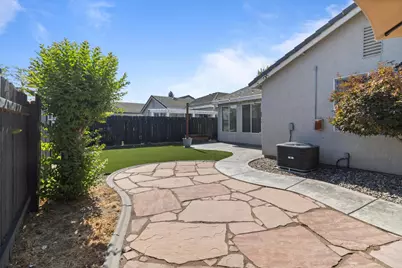 5844 Amnest Way, Sacramento, CA 95835 - Photo 31