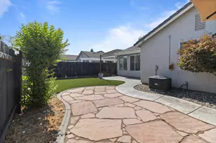 5844 Amnest Way, Sacramento, CA 95835 - Photo 31