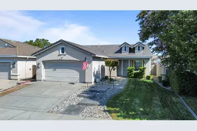 5844 Amnest Way, Sacramento, CA 95835 - Photo 1