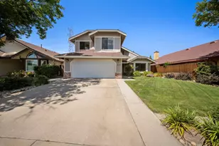 2009 Mendocino Way, Modesto, CA 95350 - Photo 1
