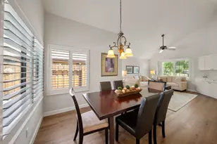 2009 Mendocino Way, Modesto, CA 95350 - Photo 11