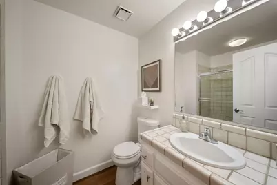 2009 Mendocino Way, Modesto, CA 95350 - Photo 27