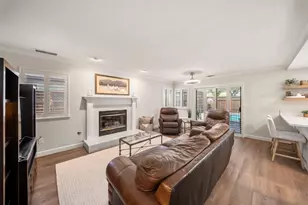 2009 Mendocino Way, Modesto, CA 95350 - Photo 17