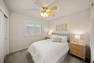 2009 Mendocino Way, Modesto, CA 95350 - Photo 25