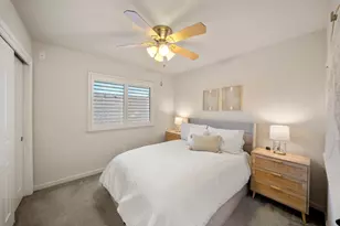 2009 Mendocino Way, Modesto, CA 95350 - Photo 25