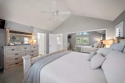 2009 Mendocino Way, Modesto, CA 95350 - Photo 23