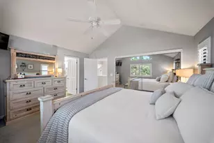 2009 Mendocino Way, Modesto, CA 95350 - Photo 23