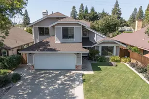 2009 Mendocino Way, Modesto, CA 95350 - Photo 35