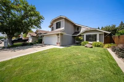 2009 Mendocino Way, Modesto, CA 95350 - Photo 33