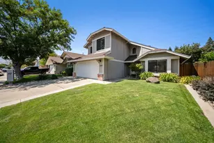 2009 Mendocino Way, Modesto, CA 95350 - Photo 33