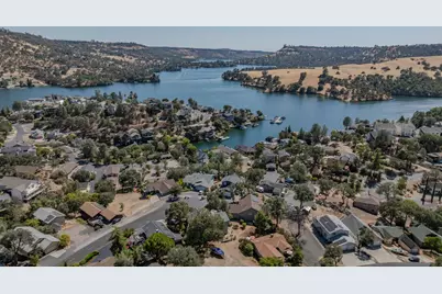 512 Indian Hill Road, Copperopolis, CA 95228 - Photo 7