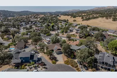 512 Indian Hill Road, Copperopolis, CA 95228 - Photo 51