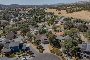 512 Indian Hill Rd, Copperopolis, CA 95228 - Photo 51