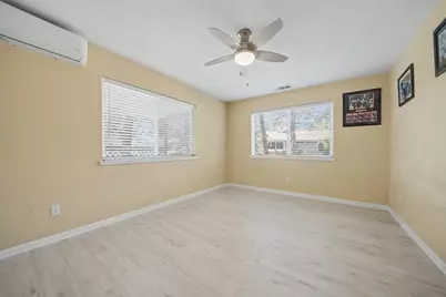 512 Indian Hill Road, Copperopolis, CA 95228 - Photo 39