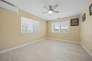 512 Indian Hill Rd, Copperopolis, CA 95228 - Photo 39