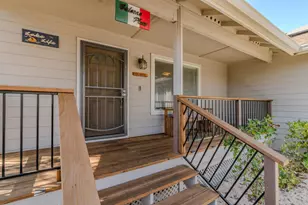 512 Indian Hill Rd, Copperopolis, CA 95228 - Photo 11