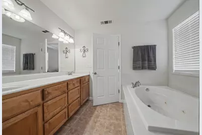 512 Indian Hill Road, Copperopolis, CA 95228 - Photo 29