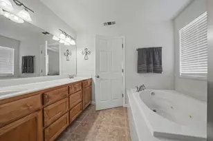 512 Indian Hill Rd, Copperopolis, CA 95228 - Photo 29