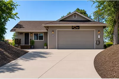 512 Indian Hill Road, Copperopolis, CA 95228 - Photo 5