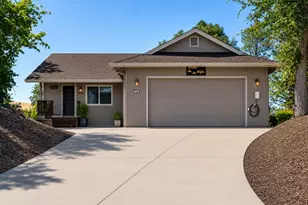 512 Indian Hill Rd, Copperopolis, CA 95228 - Photo 5