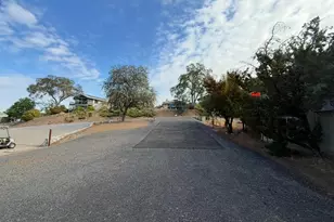 512 Indian Hill Rd, Copperopolis, CA 95228 - Photo 53