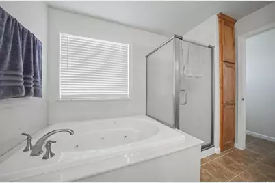 512 Indian Hill Road, Copperopolis, CA 95228 - Photo 31