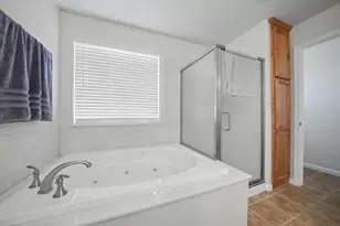 512 Indian Hill Rd, Copperopolis, CA 95228 - Photo 31