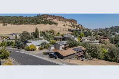 512 Indian Hill Road, Copperopolis, CA 95228 - Photo 53