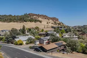 512 Indian Hill Rd, Copperopolis, CA 95228 - Photo 53