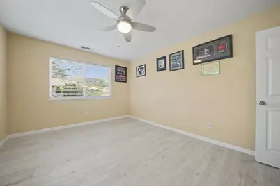 512 Indian Hill Road, Copperopolis, CA 95228 - Photo 41